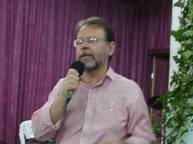 Álvaro Martins